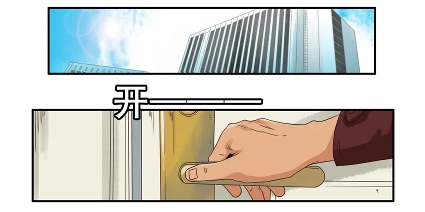 1313 数据1