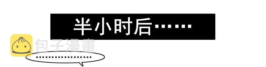 1301 僞装13