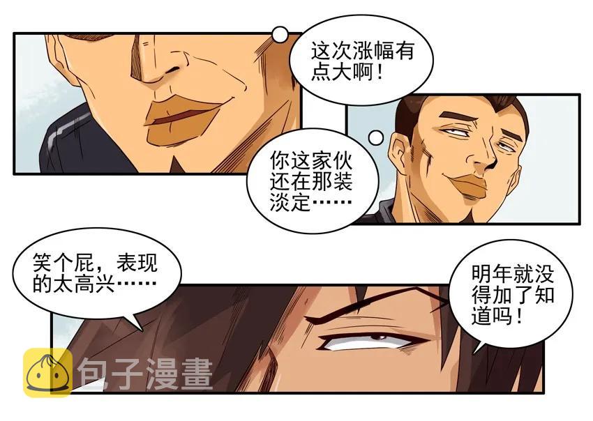 1344 涨幅5