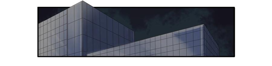 1638 加班1