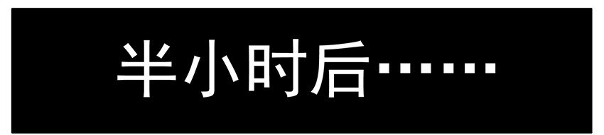 199 要微信3