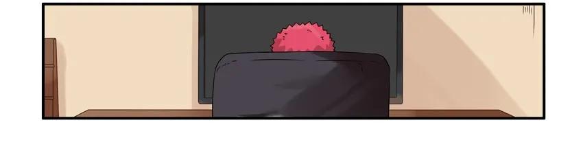 1583 装病13