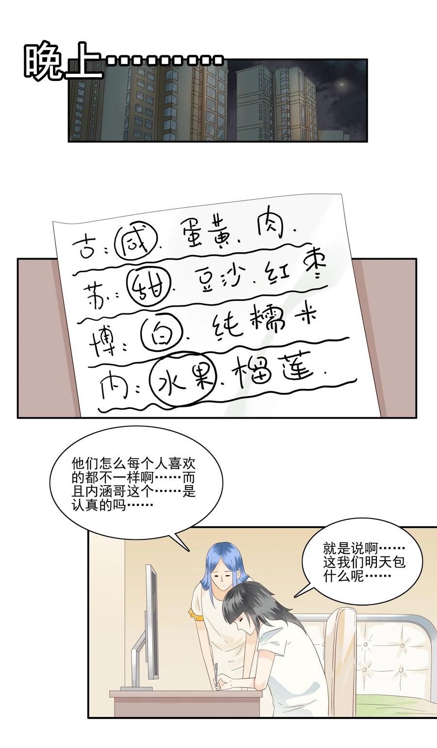 1766 糉子的口味7