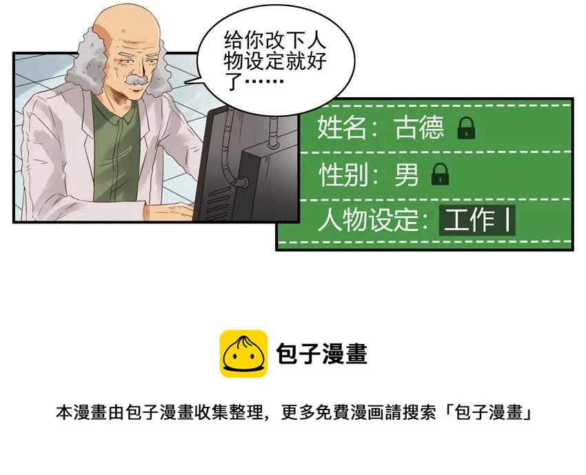 1287 工作狂12