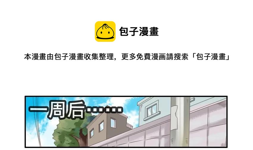 1422 危险地带4