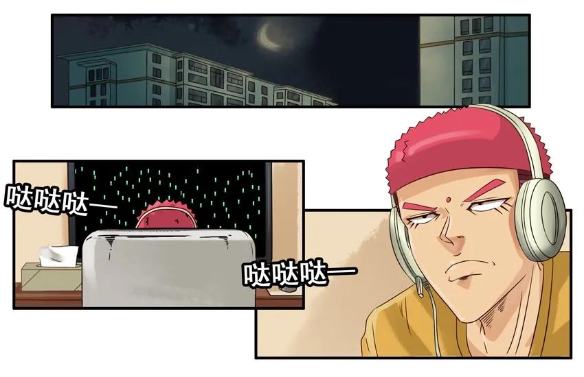 1142 排行榜5