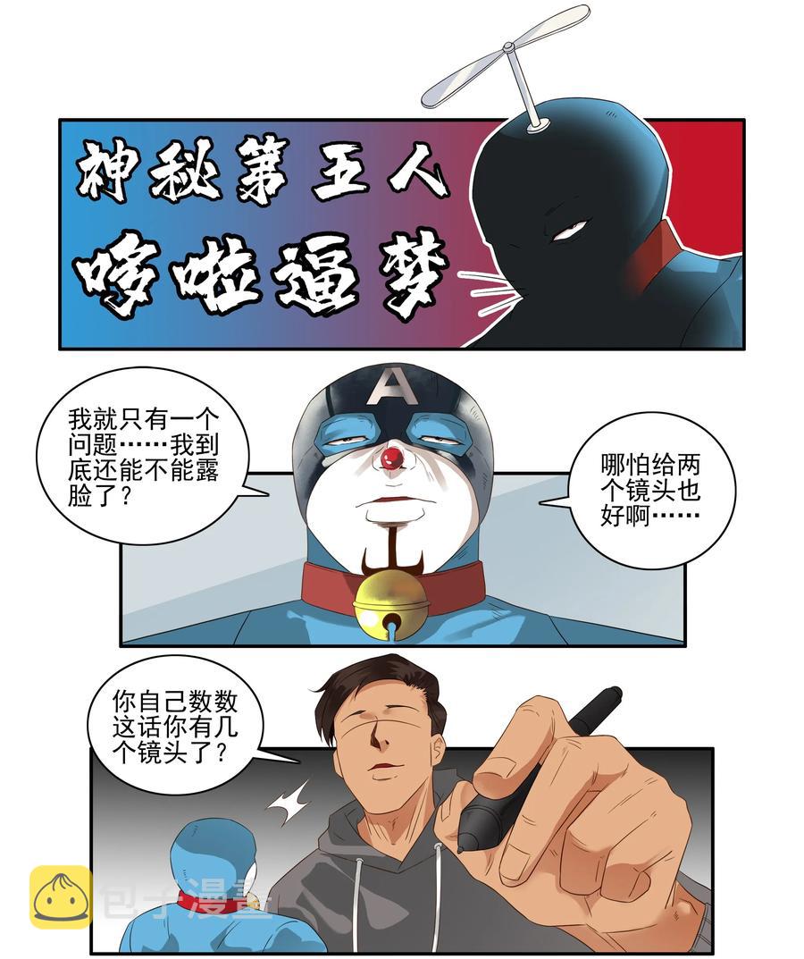 1660 年末总结5