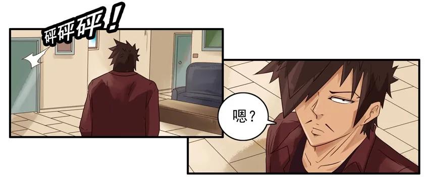 1219 过早2