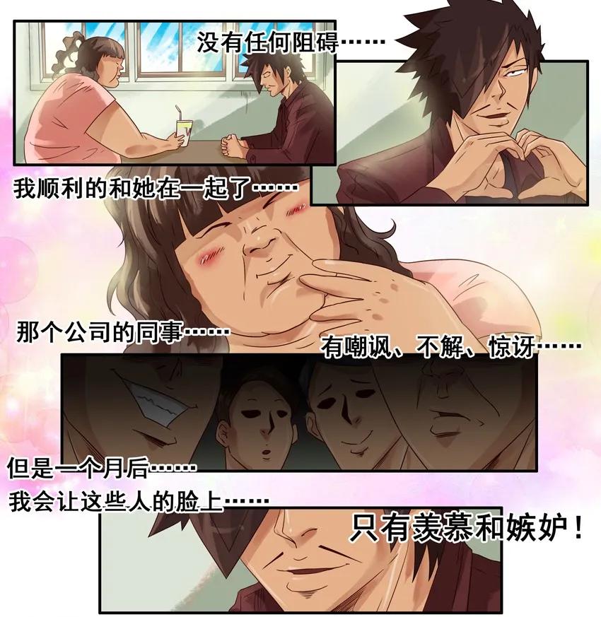 788 潜力股7