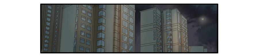 1609 贵重1