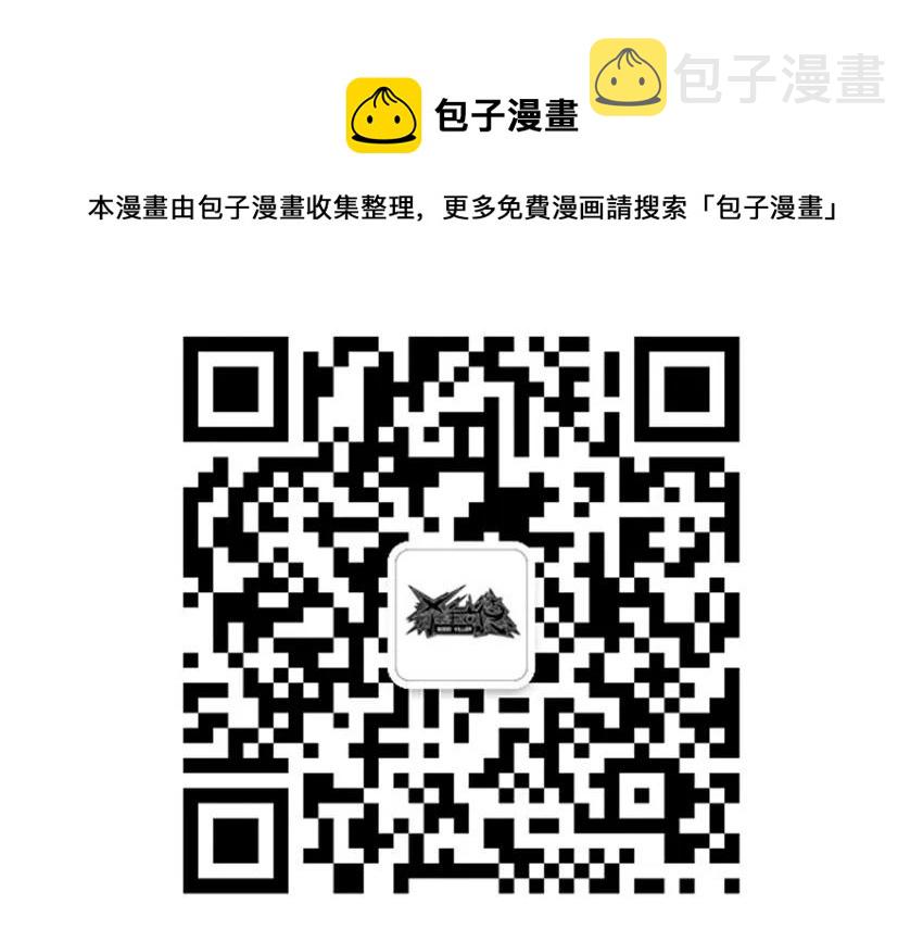 1104 解惑20
