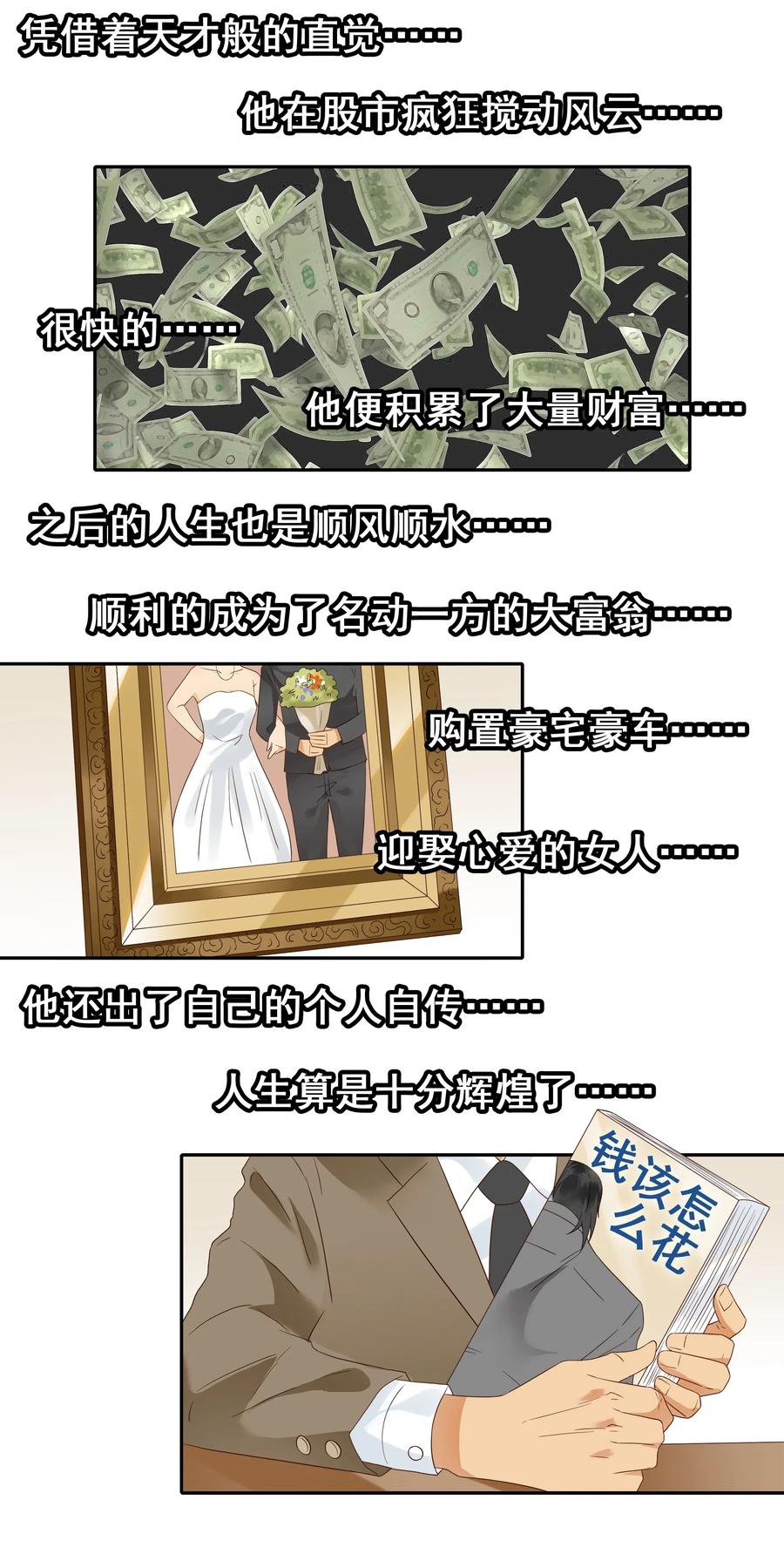 1836 继承人2