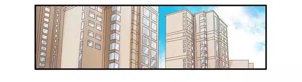 1456 改变自己1