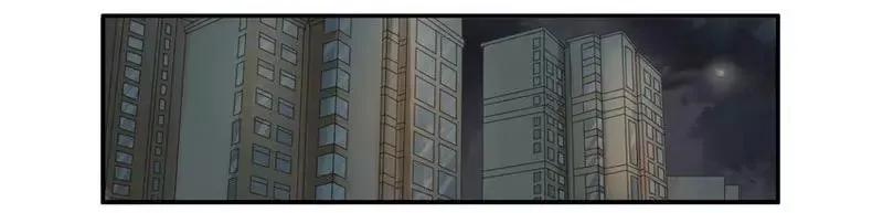 1464 收获1