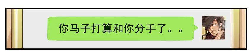 1027 转达7