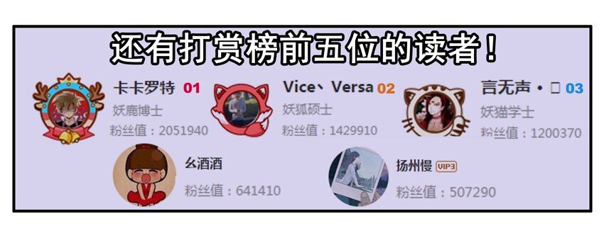 700 七百话纪念20
