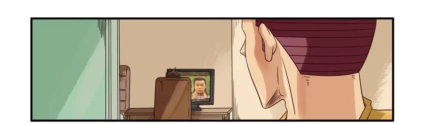 1189 一无所有2