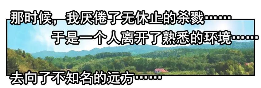 1279 改变3
