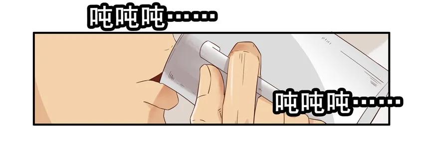 1342 不用写17
