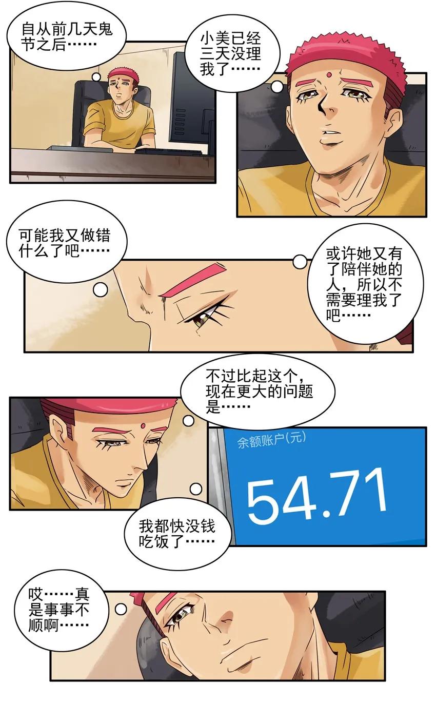 1170 找回自信2