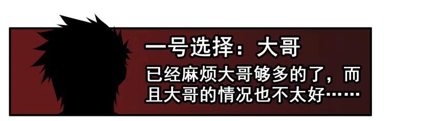 1532 筹钱7