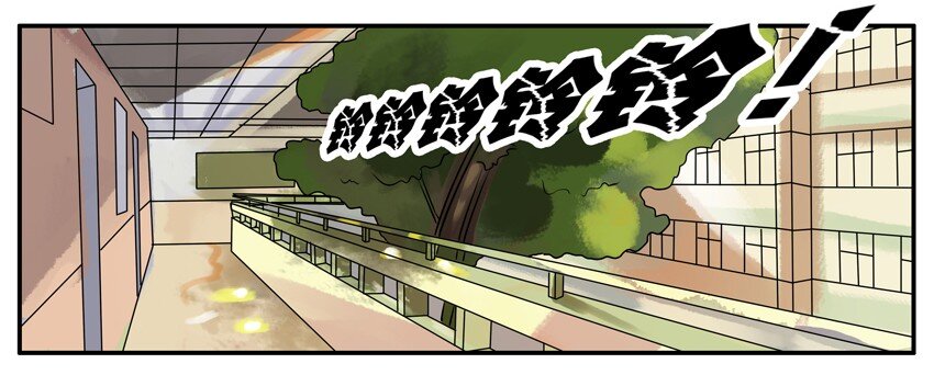 266 失眠1