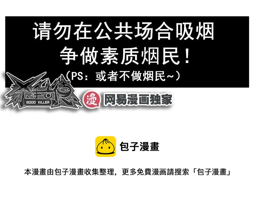 1355 费解14