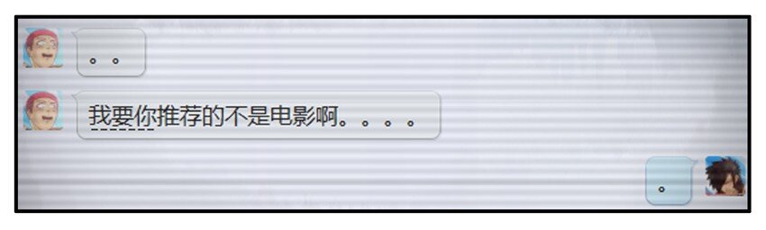 123 推荐7