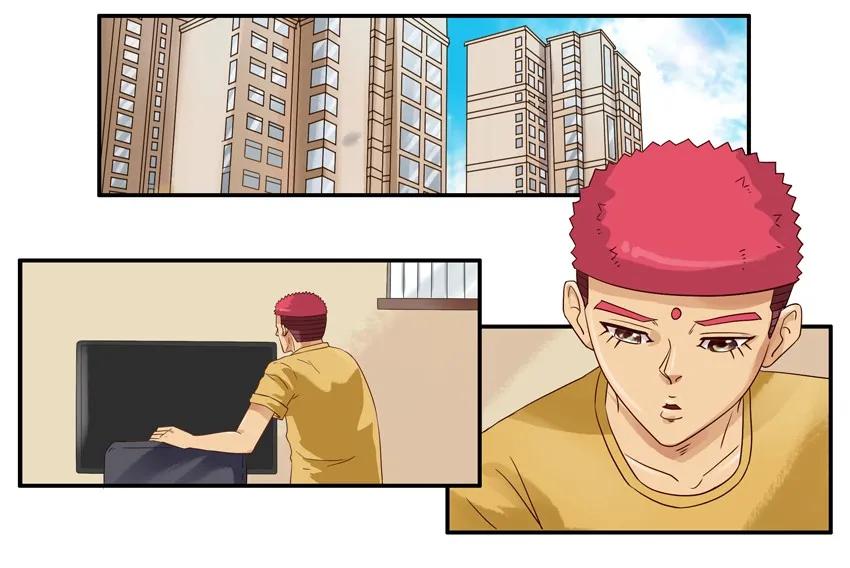 1340 攒资源1