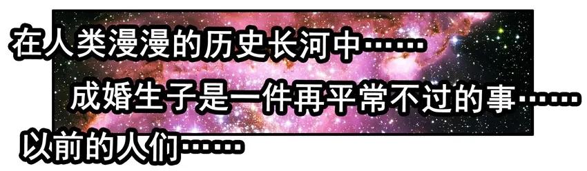 1478 不中意1