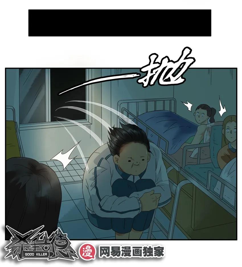 1310 逛逛14