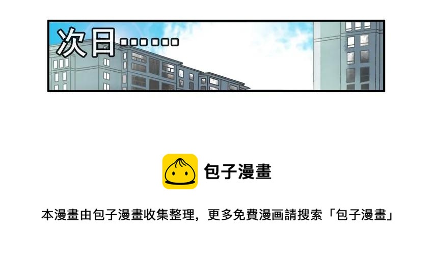 1125 手机网址8