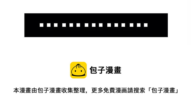 1468 满足8