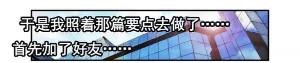 1458 出头10
