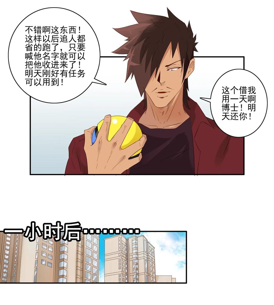 1782 收纳球5