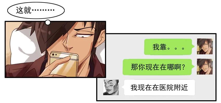 1499 特殊情况9