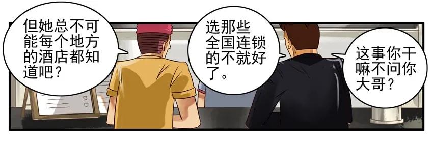 786 检验6