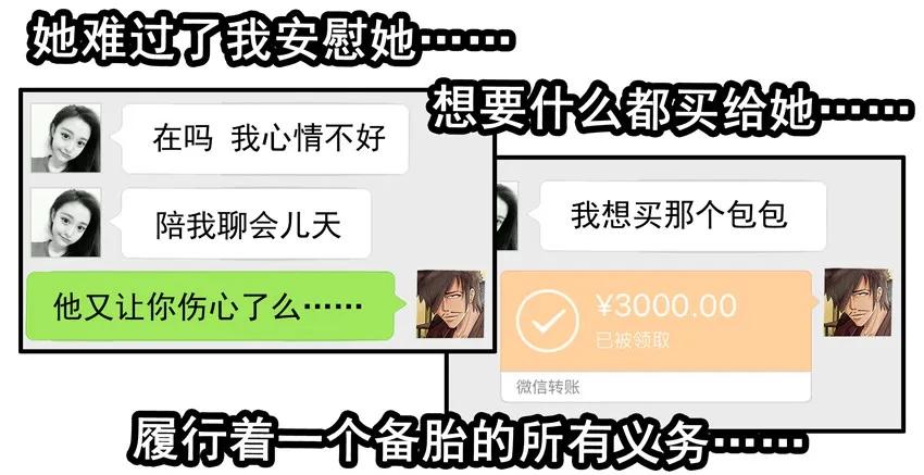 1251 备胎11