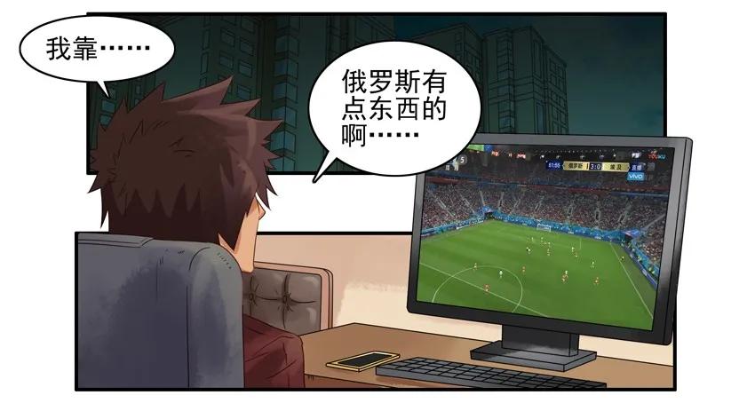 1101 转让1
