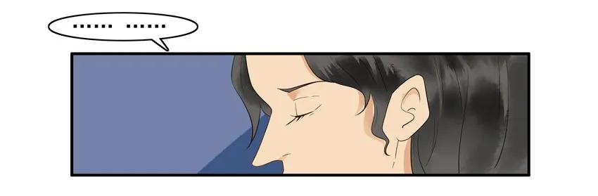 1554 抓娃娃6