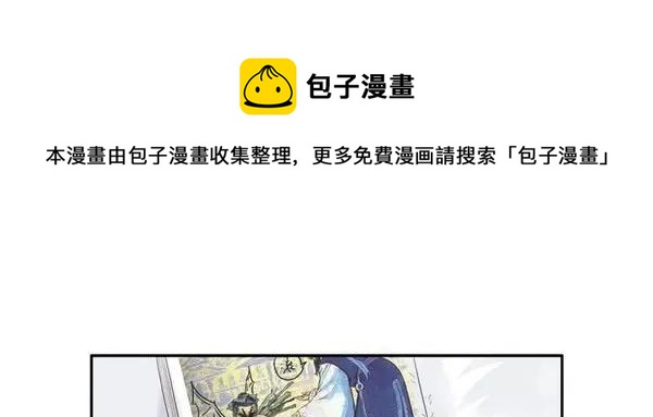 1455 高考故事8