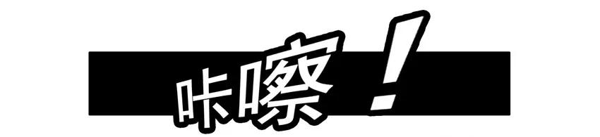 1146 飞盘10