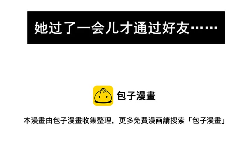 1414 年纪大12