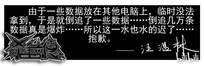 800 八百话纪念23