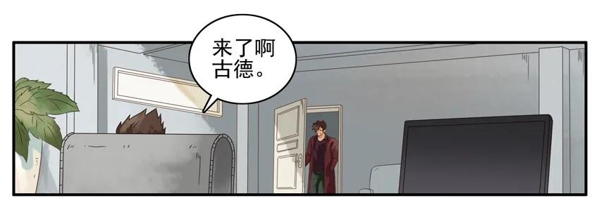 1313 数据2