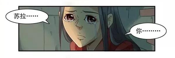 956 抢劫13