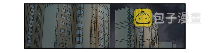 1136 扫除分配1
