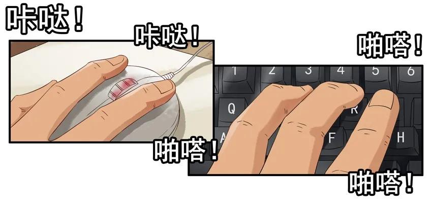 1342 不用写1