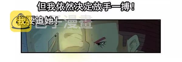 1458 出头6