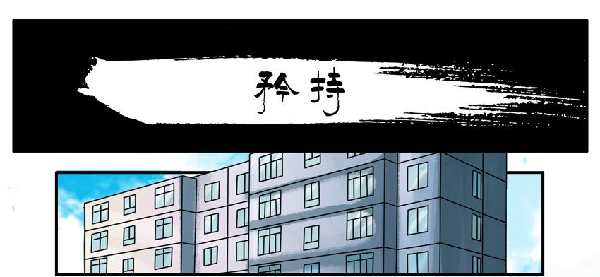 622 矜持0